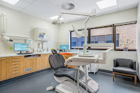 Alice Springs Family Dental