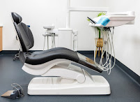 Alice Springs Family Dental