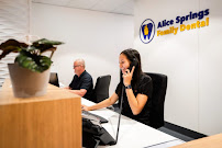 Alice Springs Family Dental