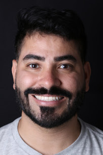 Vital Dental Group - Implants Cosmetic & General Dentistry Tijuana