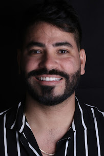 Vital Dental Group - Implants Cosmetic & General Dentistry Tijuana