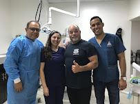 Vital Dental Group - Implants Cosmetic & General Dentistry Tijuana