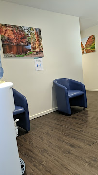 Alice Dental Associates