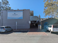 Alice Dental Associates