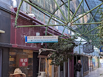 Alice Dental Associates