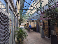 Alice Dental Associates