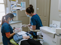 Trigger Dental Lismore