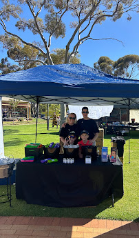 Kalgoorlie Dental Surgery