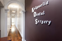 Kalgoorlie Dental Surgery