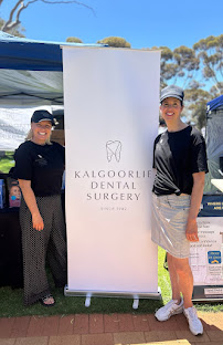 Kalgoorlie Dental Surgery