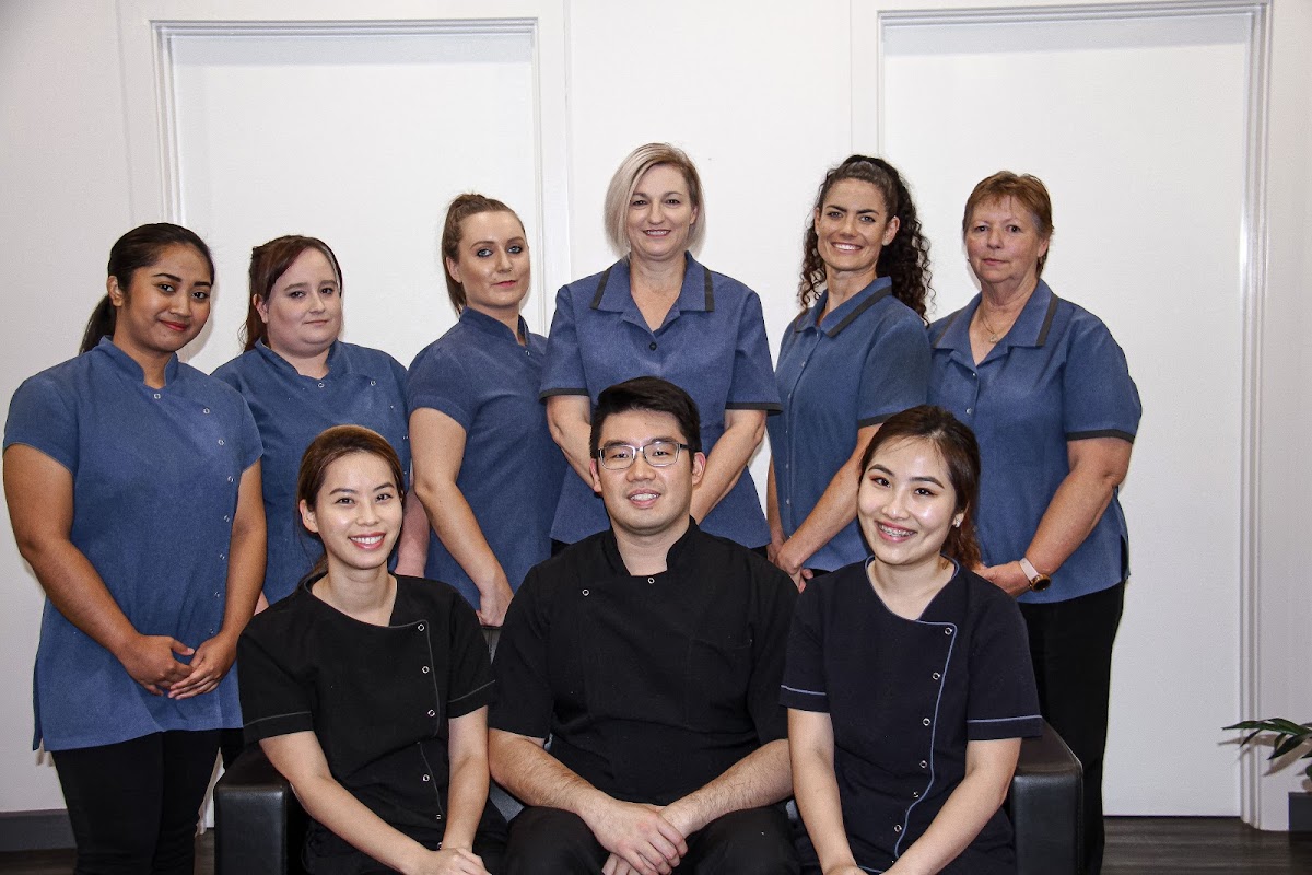 Smile Dental - Family Dental Clinic in Kalgoorlie - dental clinic in Kalgoorlie