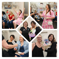 Smile Dental - Family Dental Clinic in Kalgoorlie