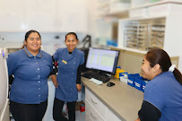 Smile Dental - Family Dental Clinic in Kalgoorlie