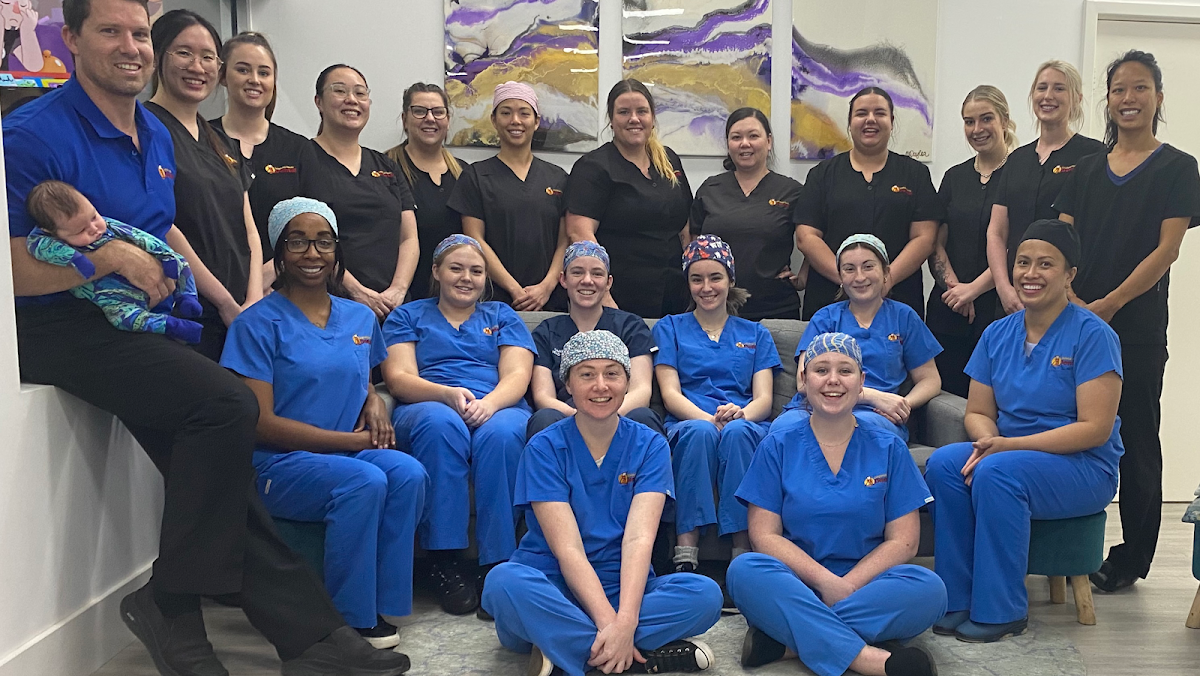 Goldfields Family Dental in Kalgoorlie - dental clinic in Kalgoorlie