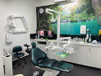 Goldfields Family Dental in Kalgoorlie