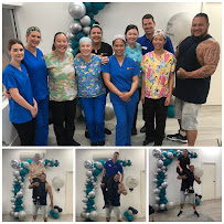 Goldfields Family Dental in Kalgoorlie