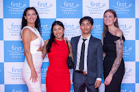 Dental Solutions Kalgoorlie