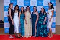 Dental Solutions Kalgoorlie