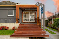 Devonport Dental Care