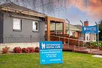 Devonport Dental Care
