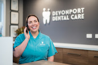 Devonport Dental Care