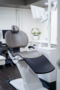 Devonport Dental Care