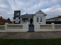 Oldaker Street Dental