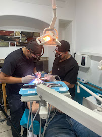 Clinica Dental Dentauro