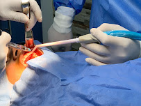 Clinica Dental Dentauro