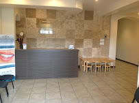 Clinica Dental Dentauro