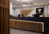 Shree Dental & Implant Centre