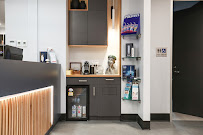 Shree Dental & Implant Centre