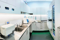 Shree Dental & Implant Centre