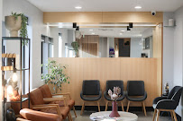 Shree Dental & Implant Centre