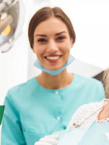 Pearly Whites Dentistry