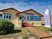 Pearly Whites Dentistry