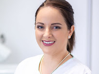 Pearly Whites Dentistry