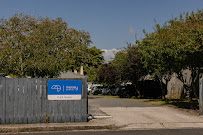 Mersey Dental Pty Ltd