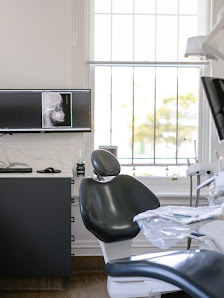 Mersey Dental Pty Ltd