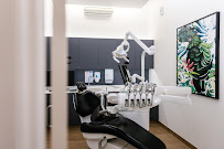 Mersey Dental Pty Ltd