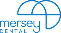 Mersey Dental Pty Ltd