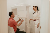 Illumident Mount Gambier