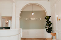 Illumident Mount Gambier