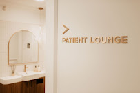 Illumident Mount Gambier