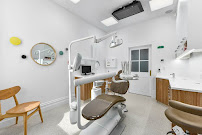 Illumident Mount Gambier