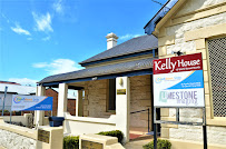 Confident Smile Dental