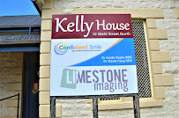 Confident Smile Dental