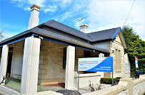 Confident Smile Dental