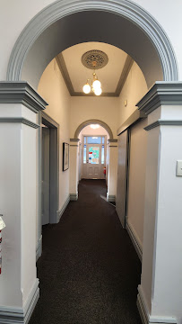 Confident Smile Dental