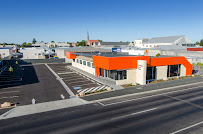 Limestone Coast Dental